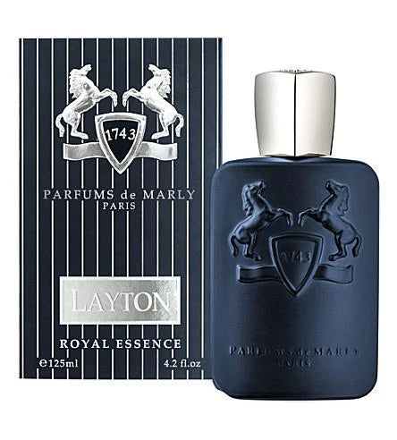 Parfums de Marly Layton