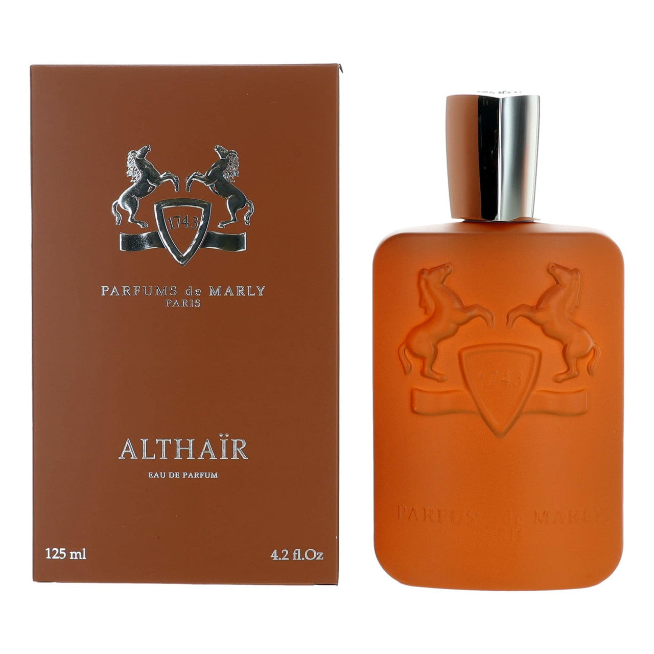 Parfums de Marly Althair