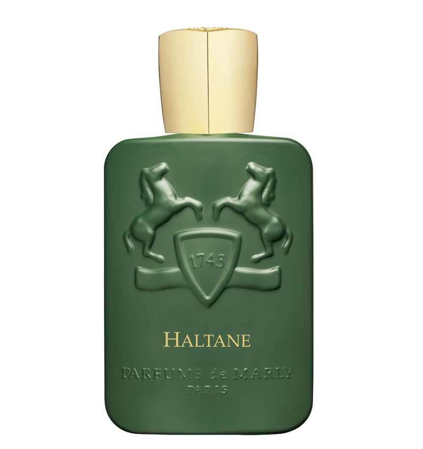Parfums de Marly Haltane