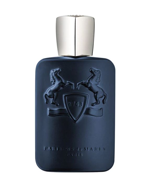 Parfums de Marly Layton