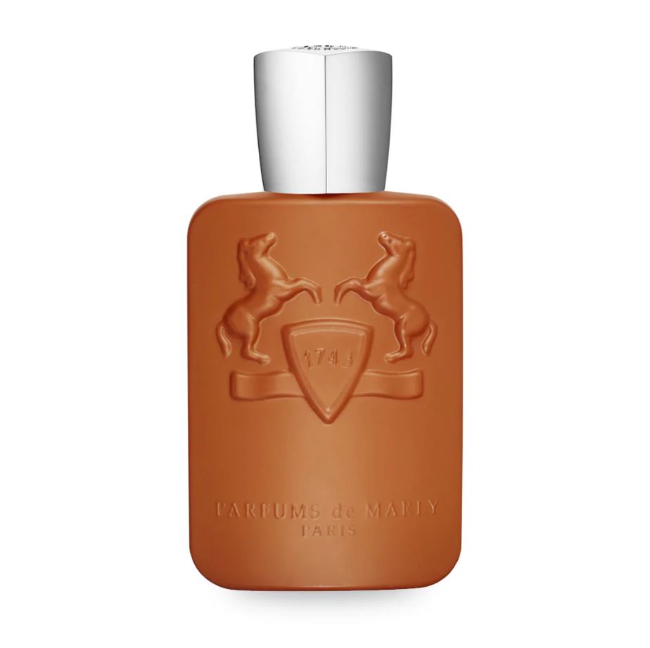 Parfums de Marly Althair