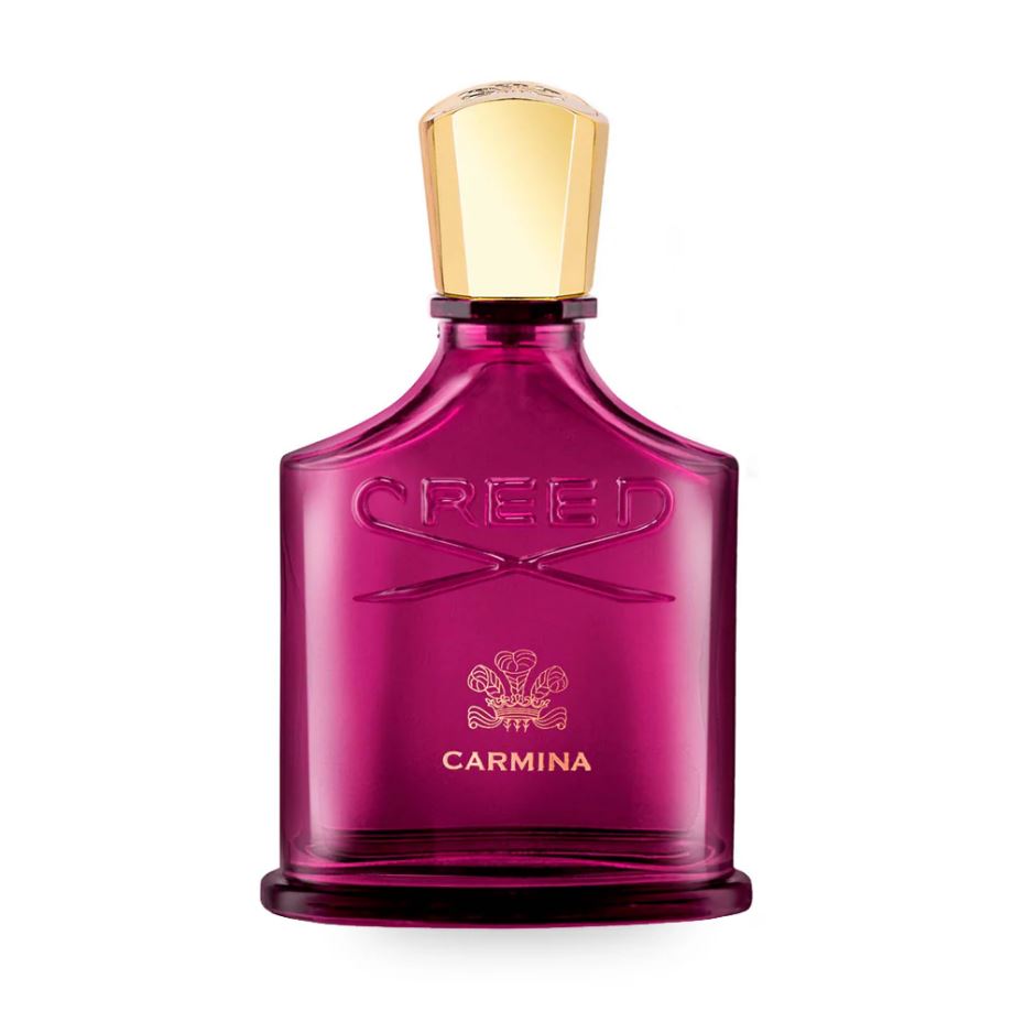 Creed Carmina