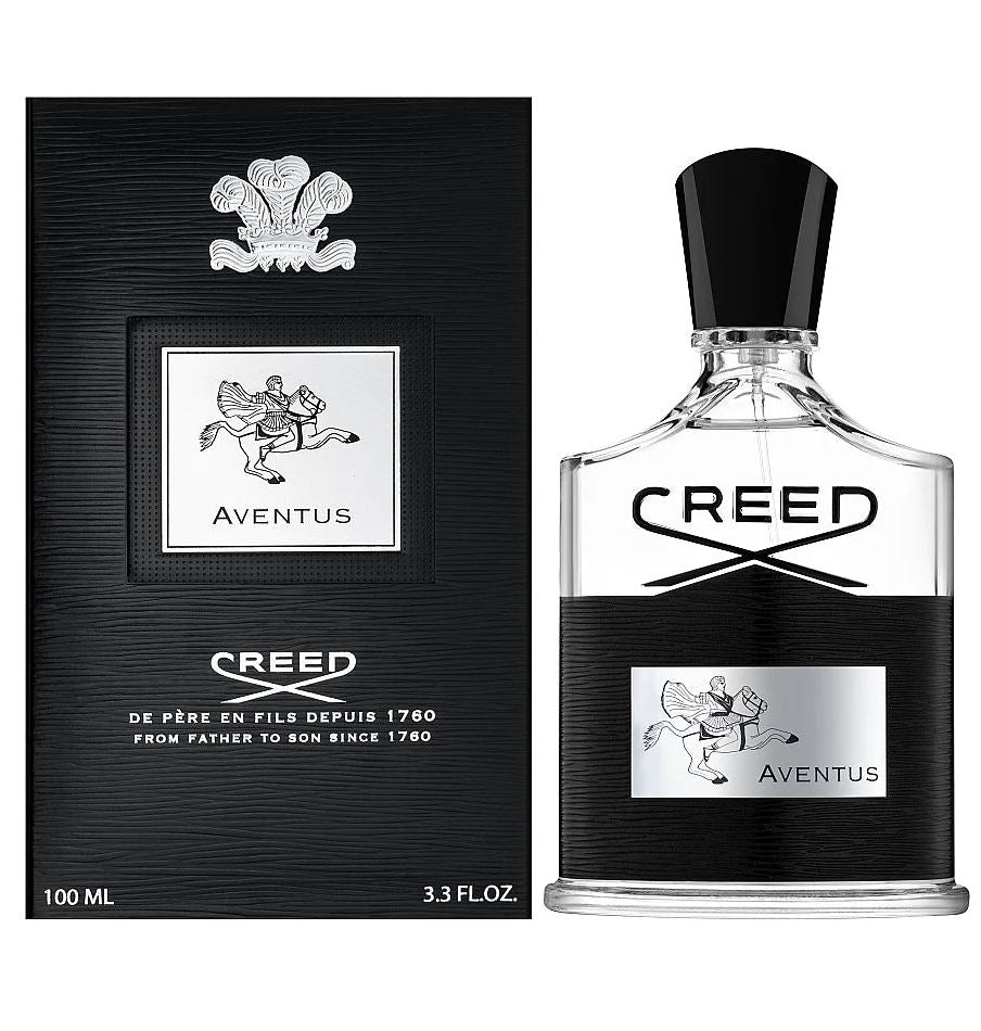 Creed Aventus