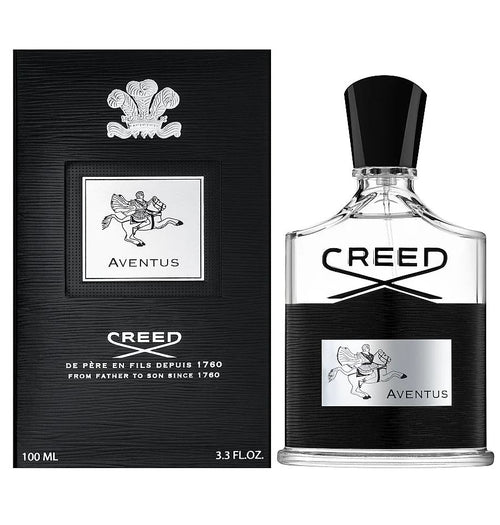 Creed Aventus