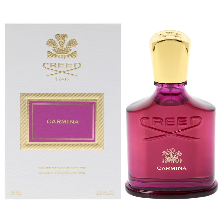 Creed Carmina