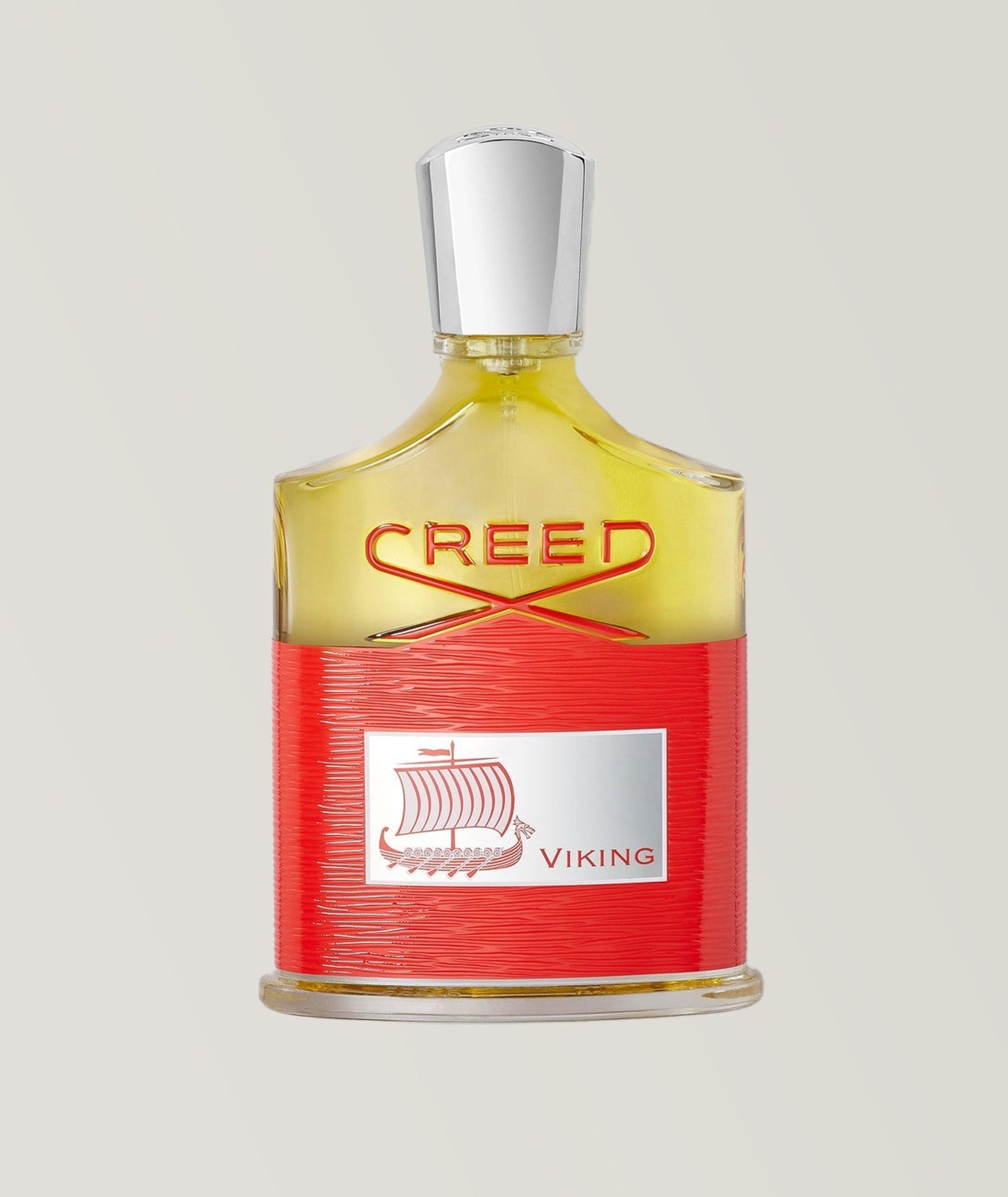 Creed Viking