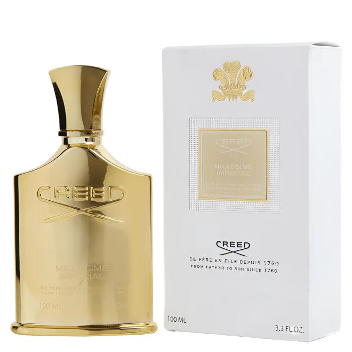 Creed Millesime Imperial