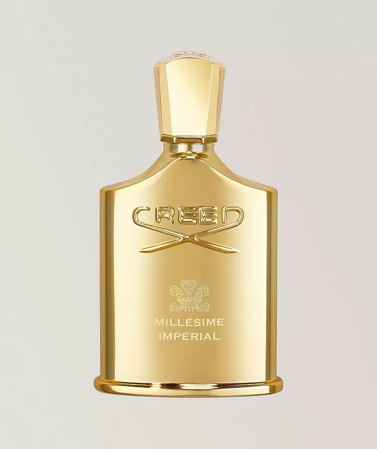 Creed Millesime Imperial