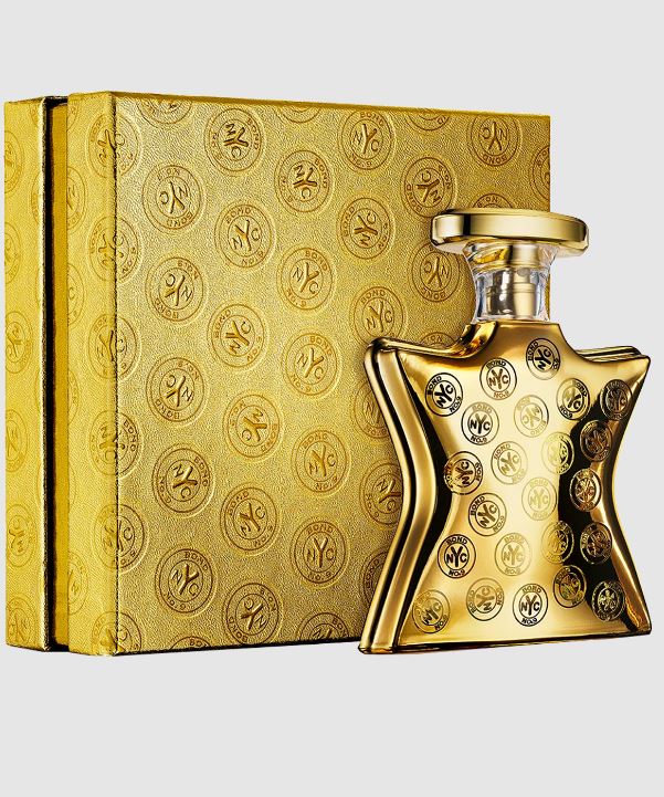 Bond No. 9 Signature Scent