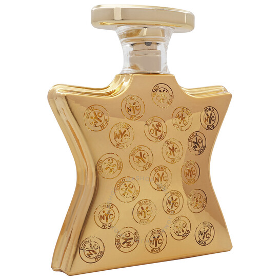 Bond No. 9 Signature Scent
