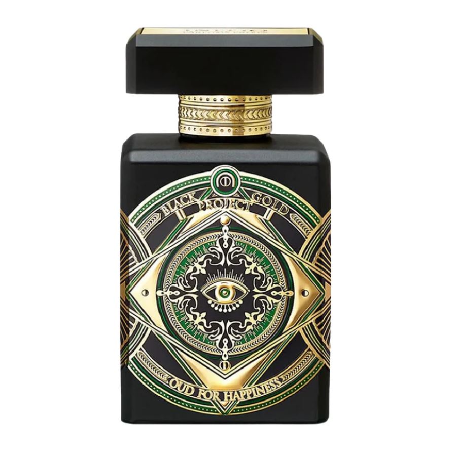 Initio Oud for Happiness
