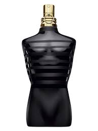 Jean Paul Gaultier Le Male Le Parfum