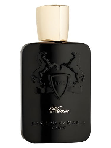 Parfums de Marly Nisean