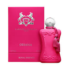 Parfums de Marly Oriana