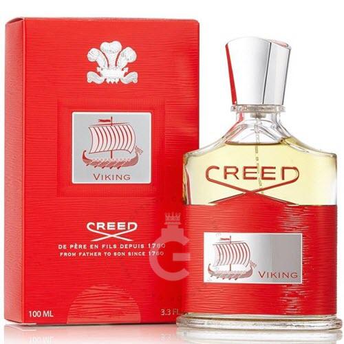 Creed Viking